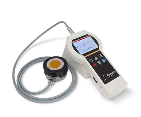 Thermal Conductivity Tester purchase|thermal conductivity measurement equipment price.